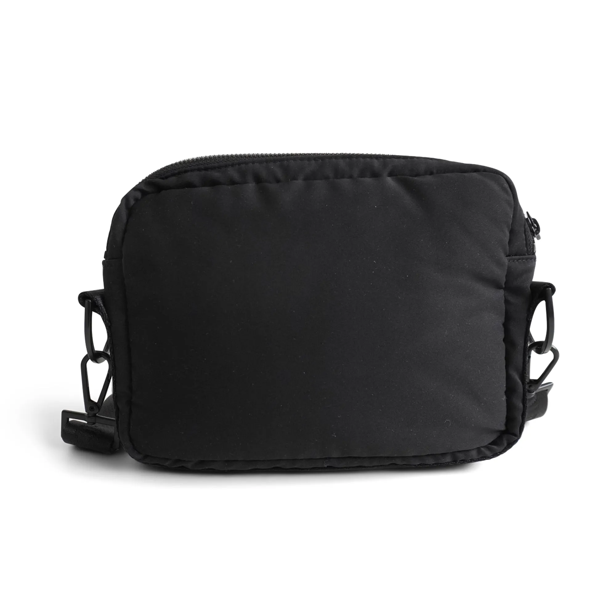 A Cold Wall 'Padded Envelope' Crossbody Bag