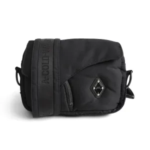 A Cold Wall 'Padded Envelope' Crossbody Bag
