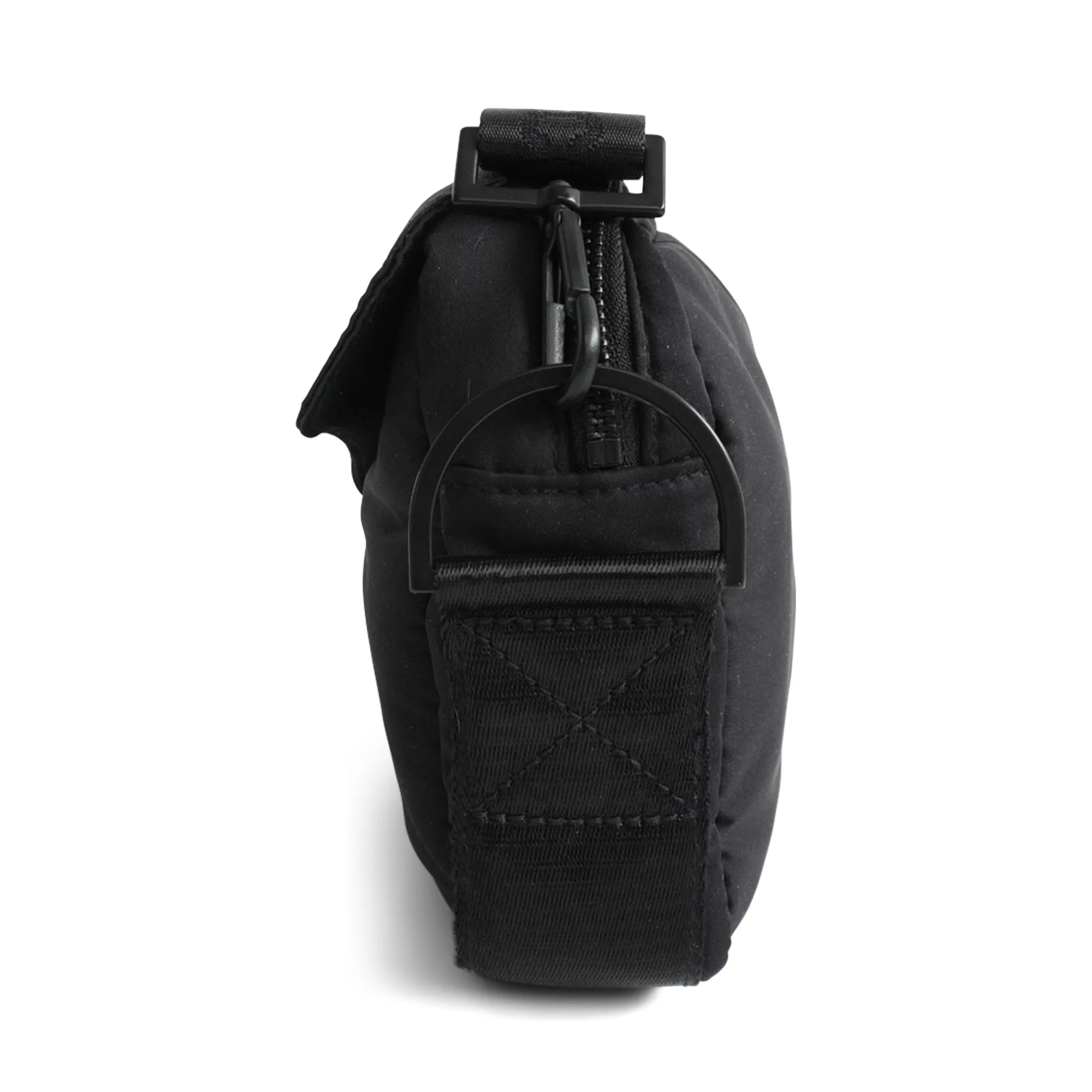 A Cold Wall 'Padded Envelope' Crossbody Bag