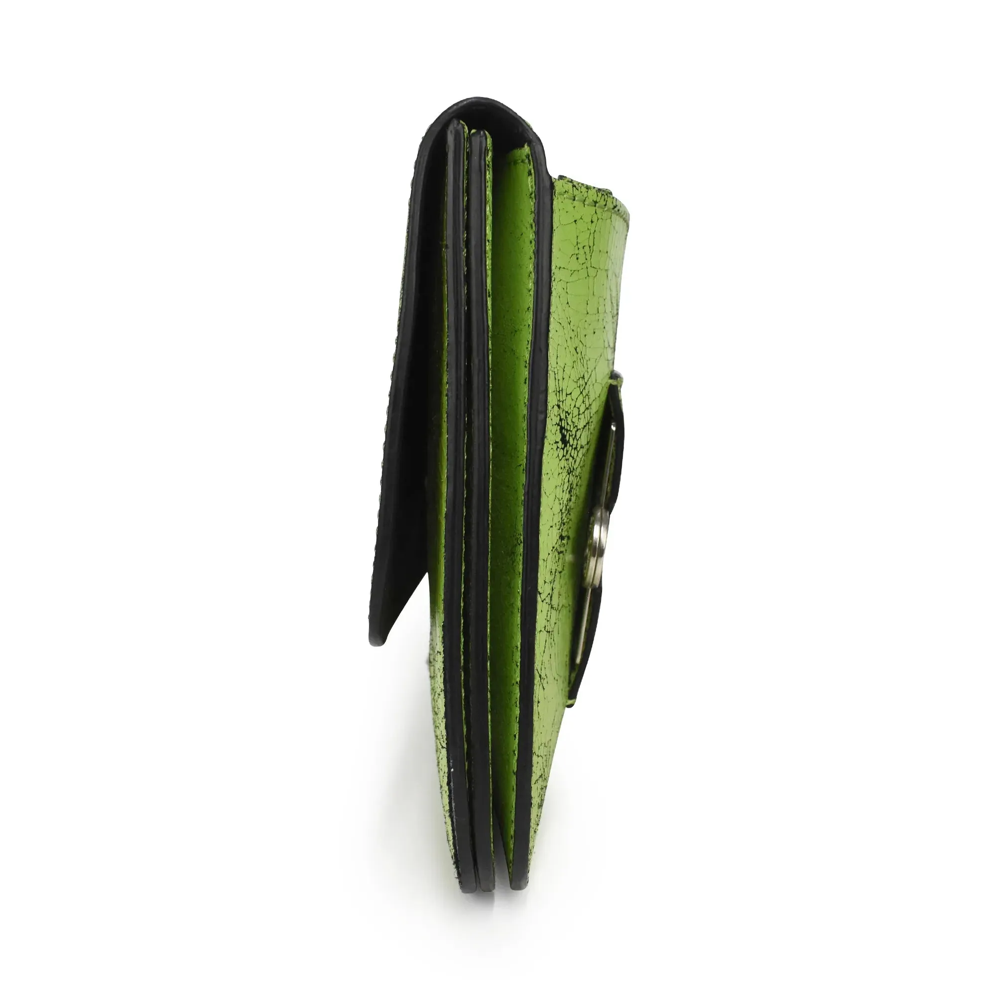 Acne Studios Crossbody Bag
