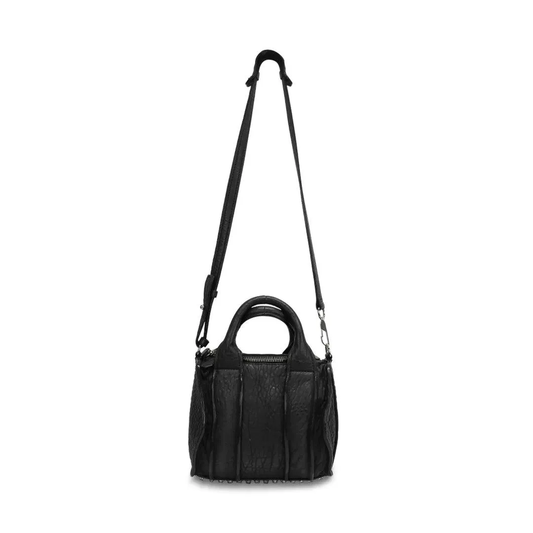 Alexander Wang 'Rocco' Handbag