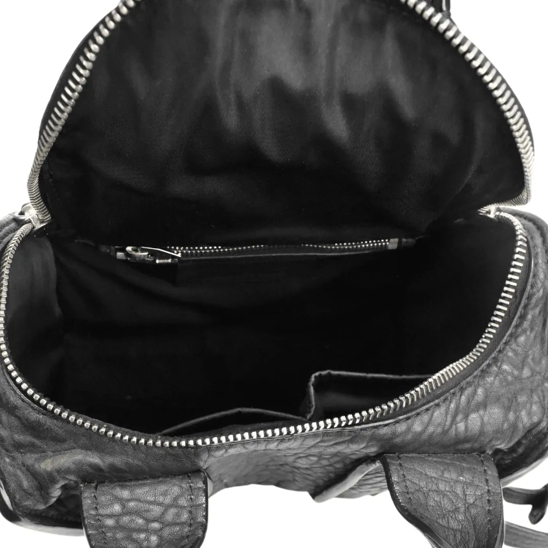 Alexander Wang 'Rocco' Handbag
