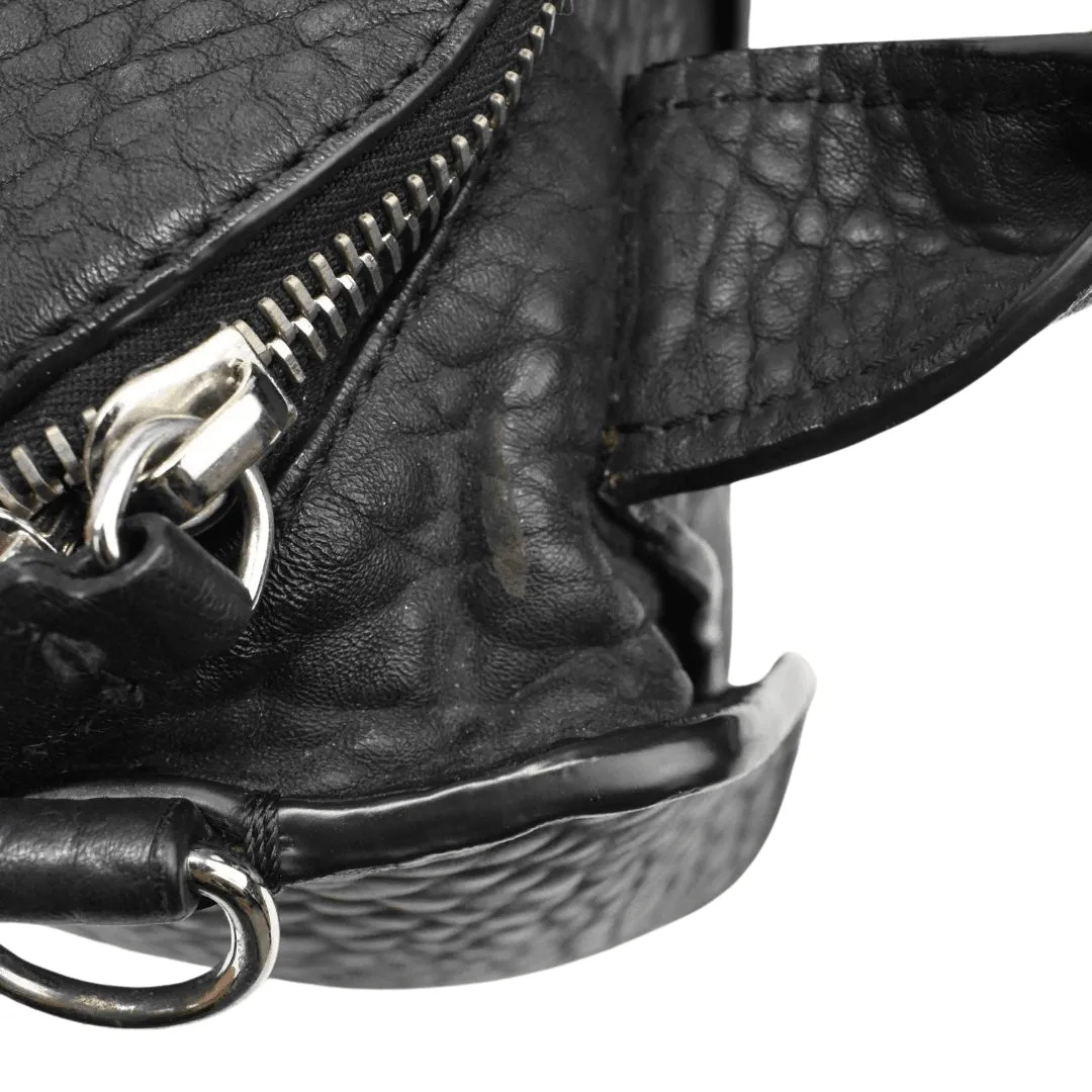 Alexander Wang 'Rocco' Handbag