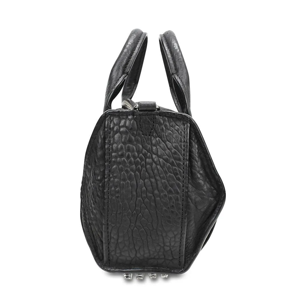 Alexander Wang 'Rocco' Handbag