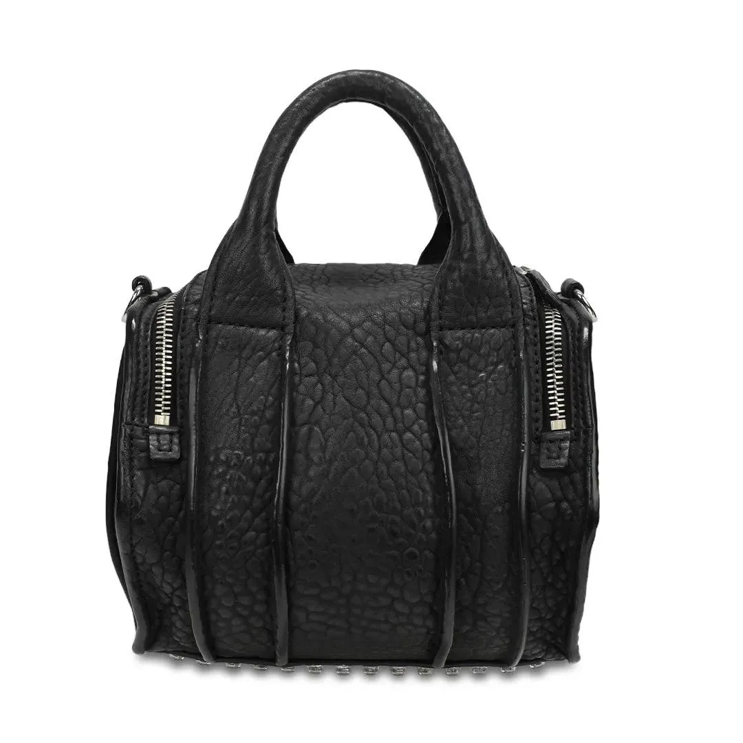 Alexander Wang 'Rocco' Handbag