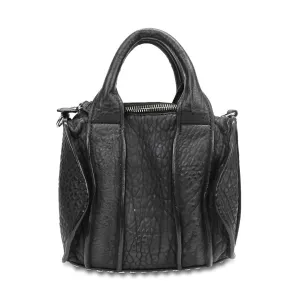Alexander Wang 'Rocco' Handbag