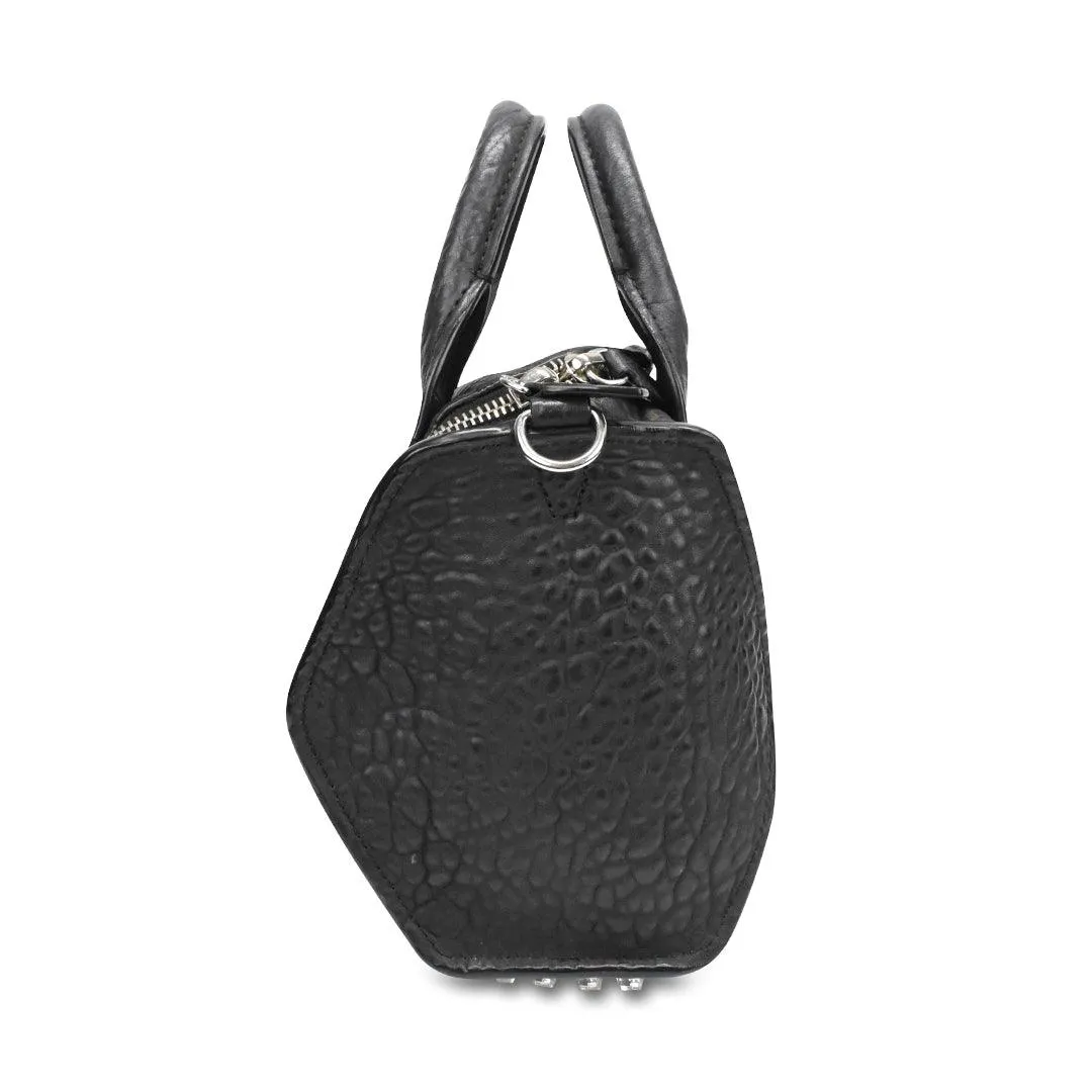 Alexander Wang 'Rocco' Handbag