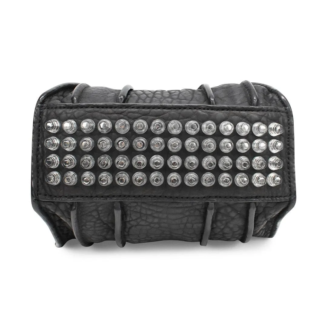 Alexander Wang 'Rocco' Handbag