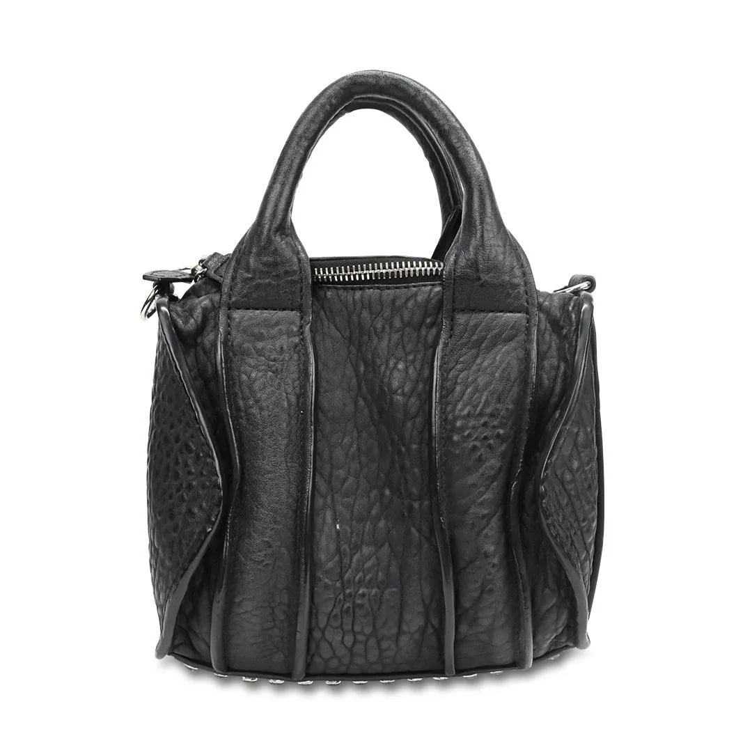 Alexander Wang 'Rocco' Handbag