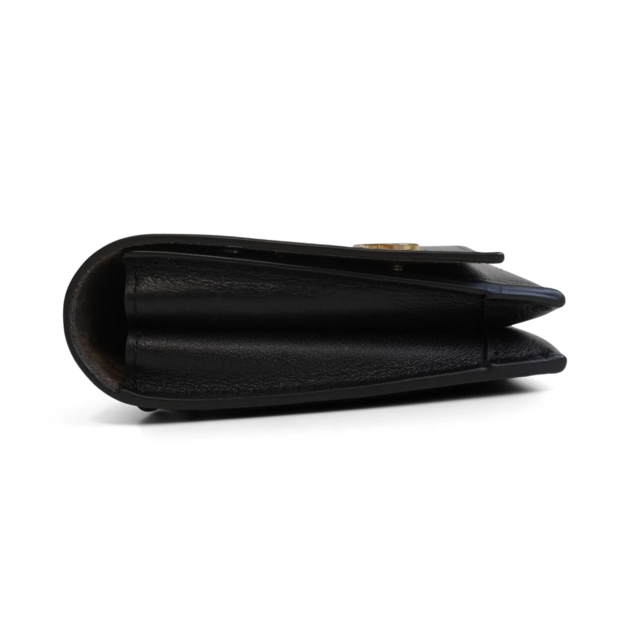 All Saints 'Albert' Wallet On Chain