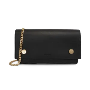 All Saints 'Albert' Wallet On Chain