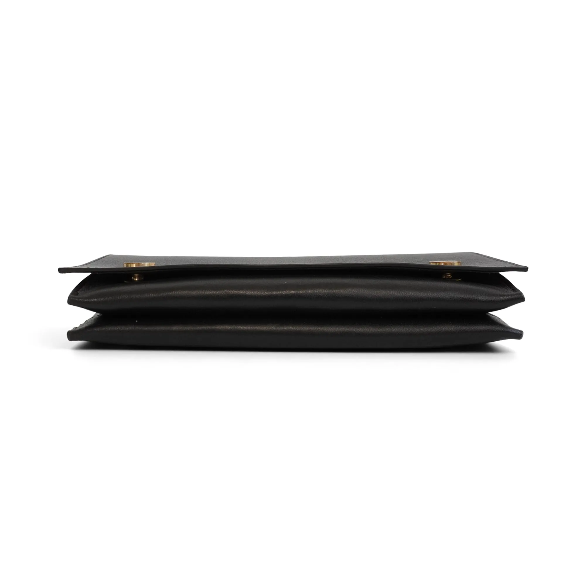 All Saints 'Albert' Wallet On Chain