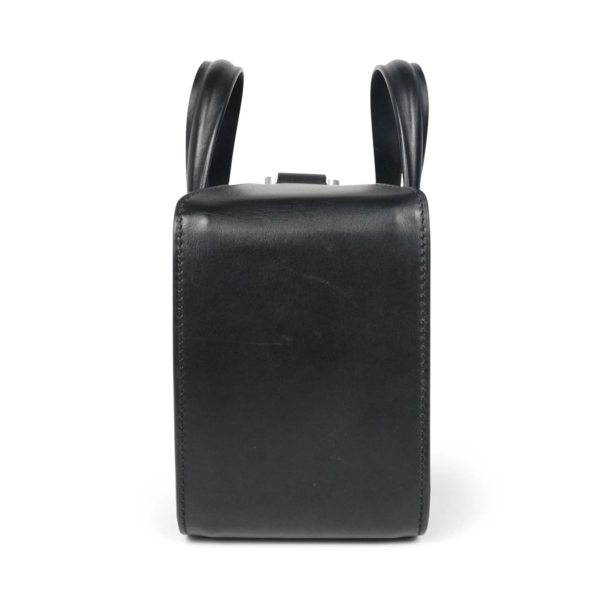 Alyx '9SM Brie' Handbag