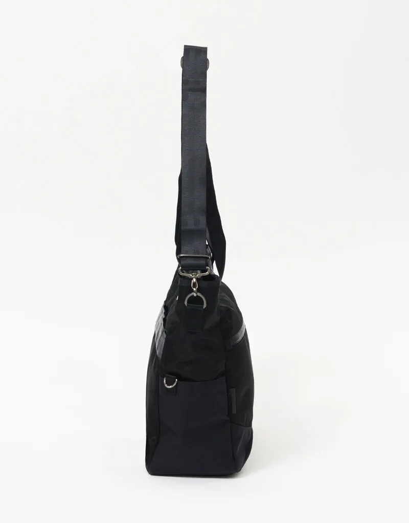 Aquascutum x master-piece 2WAY Tote Bag No.02483-AQ
