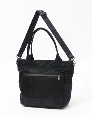 Aquascutum x master-piece 2WAY Tote Bag No.02483-AQ