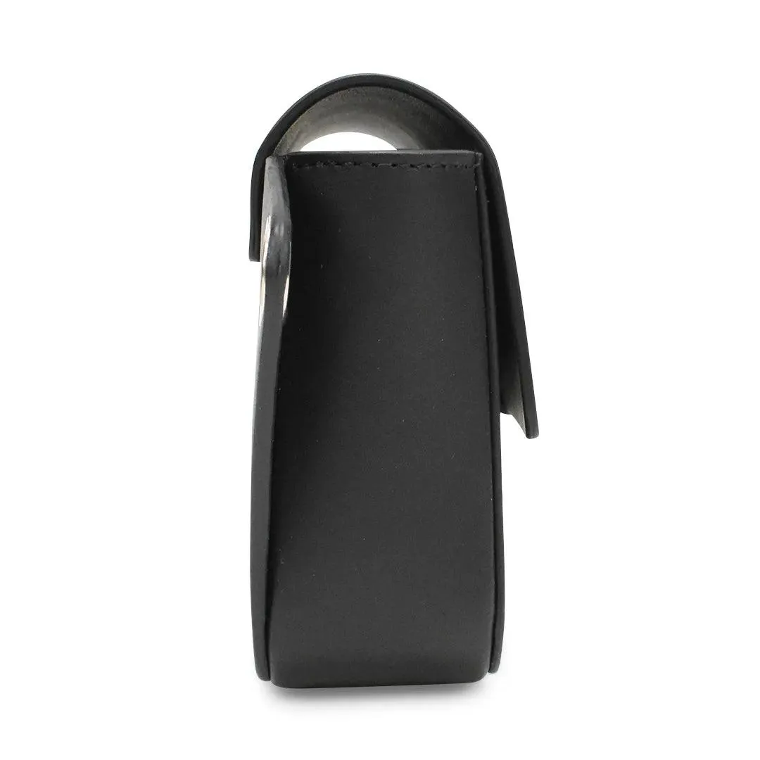 Ateliers Auguste 'Roquette' Bag