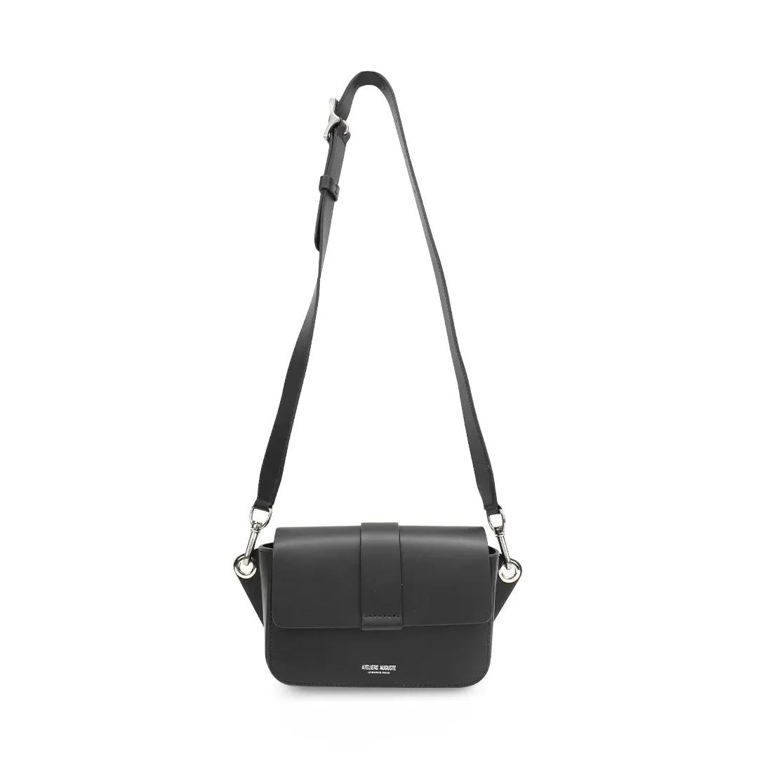 Ateliers Auguste 'Roquette' Bag