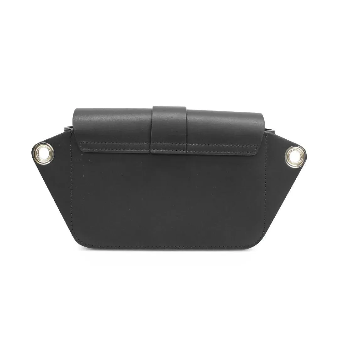 Ateliers Auguste 'Roquette' Bag