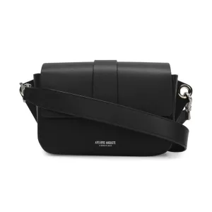 Ateliers Auguste 'Roquette' Bag