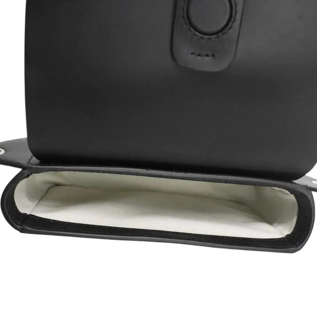 Ateliers Auguste 'Roquette' Bag