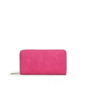 Aurora Signature Wallet