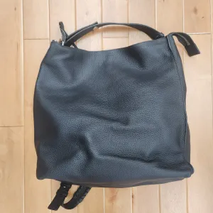 Backpack Designer By All Saints  Size: Large