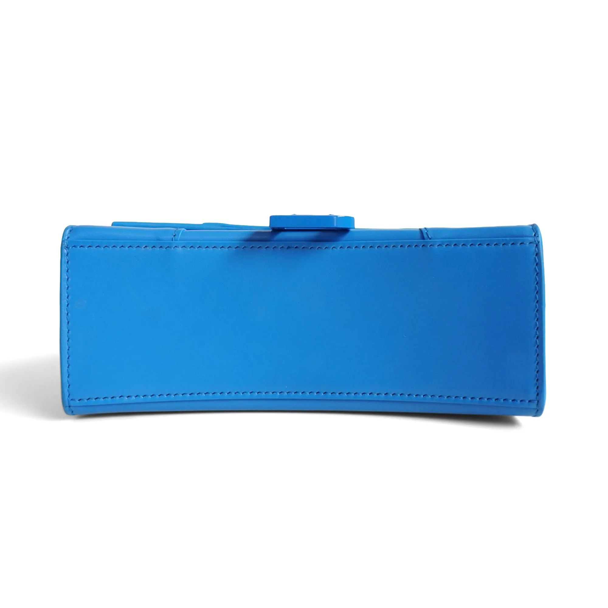 Balenciaga 'Hourglass Mini' Handbag