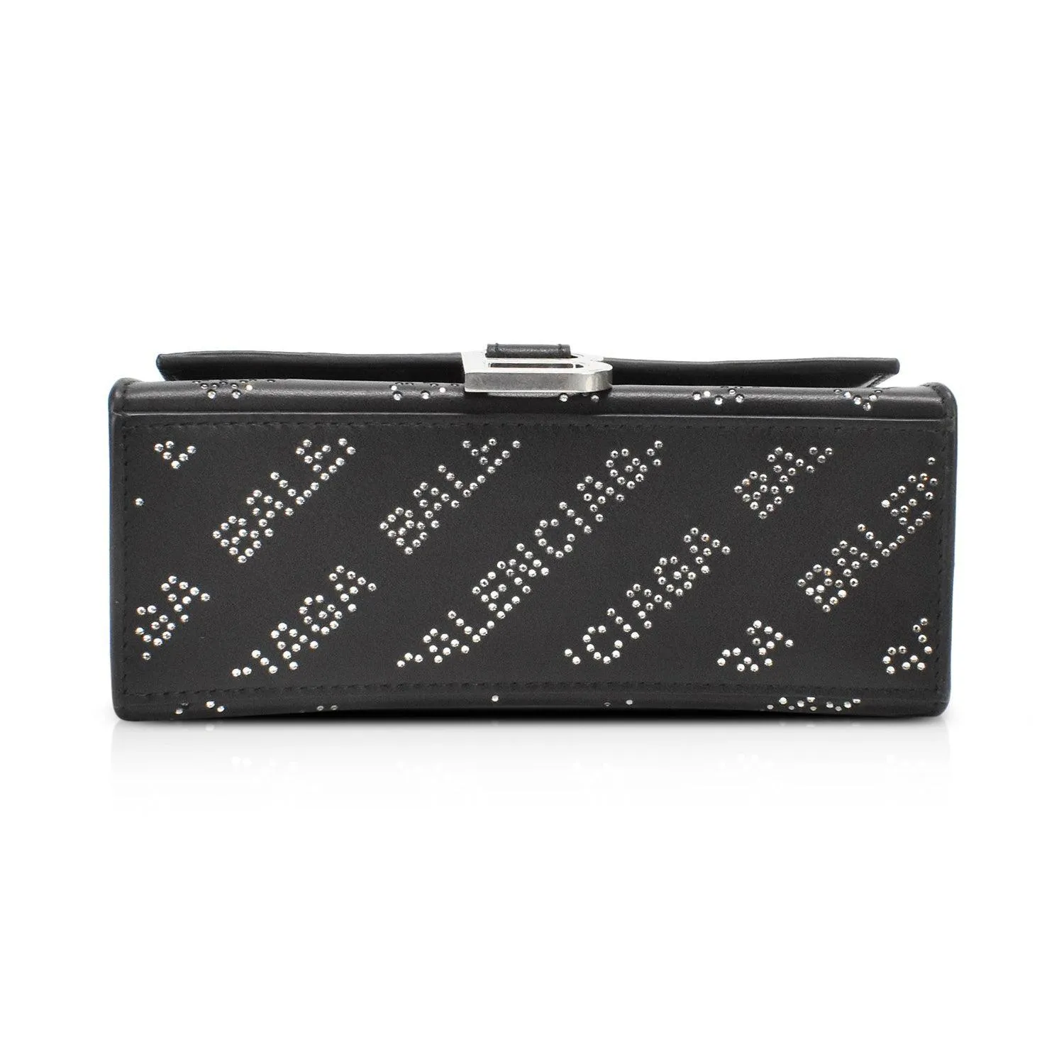 Balenciaga Hourglass XS Handbag