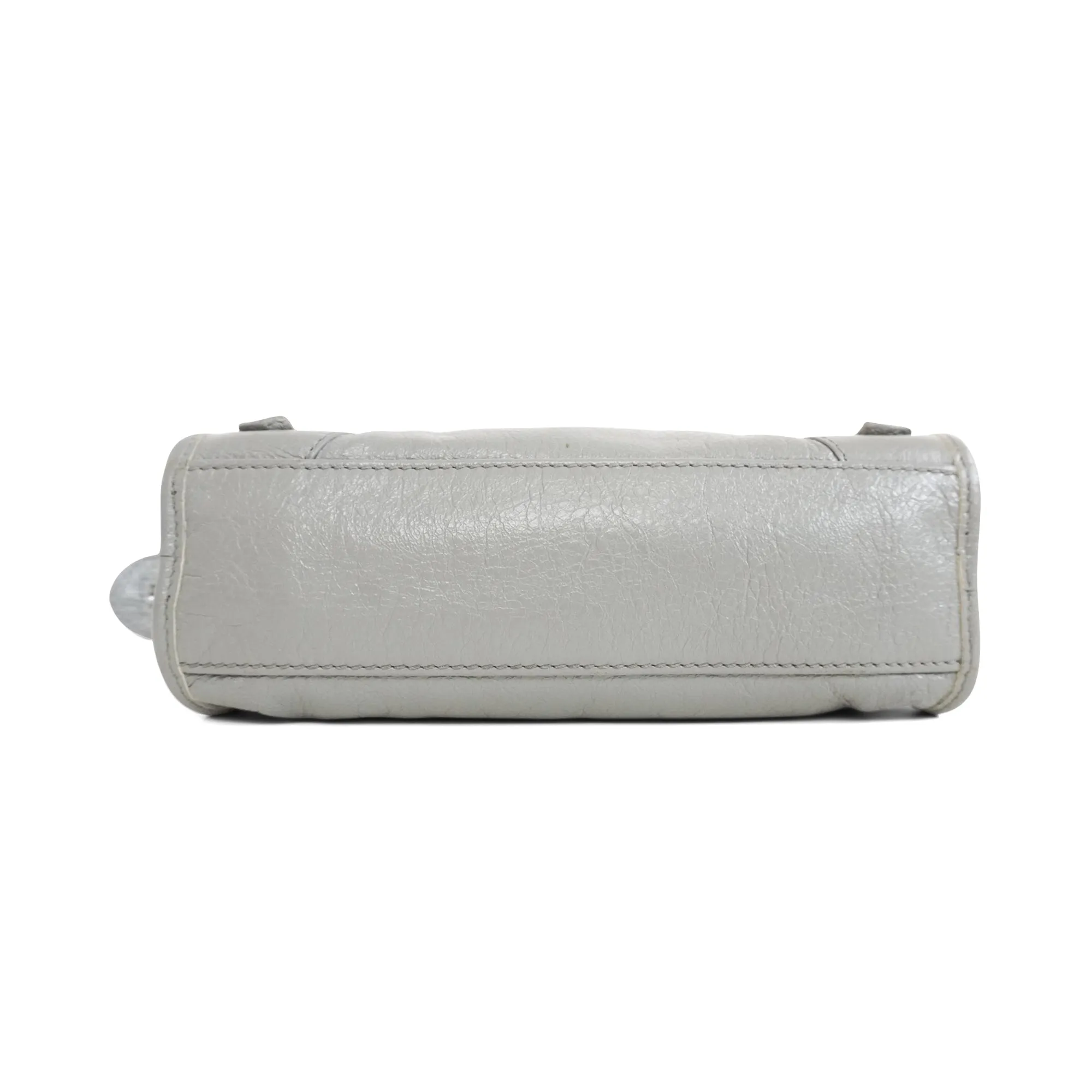 Balenciaga 'Mini City' Bag