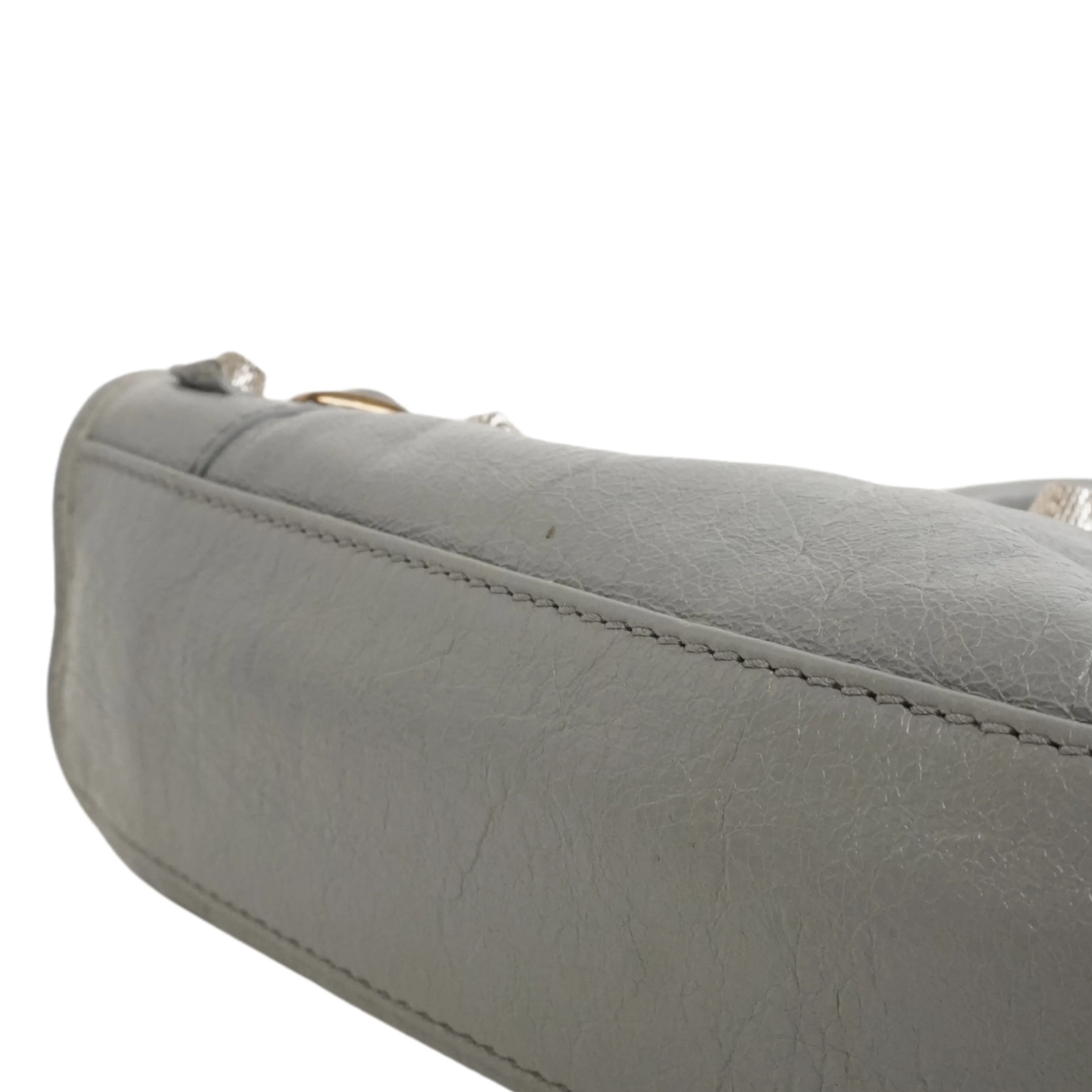 Balenciaga 'Mini City' Bag