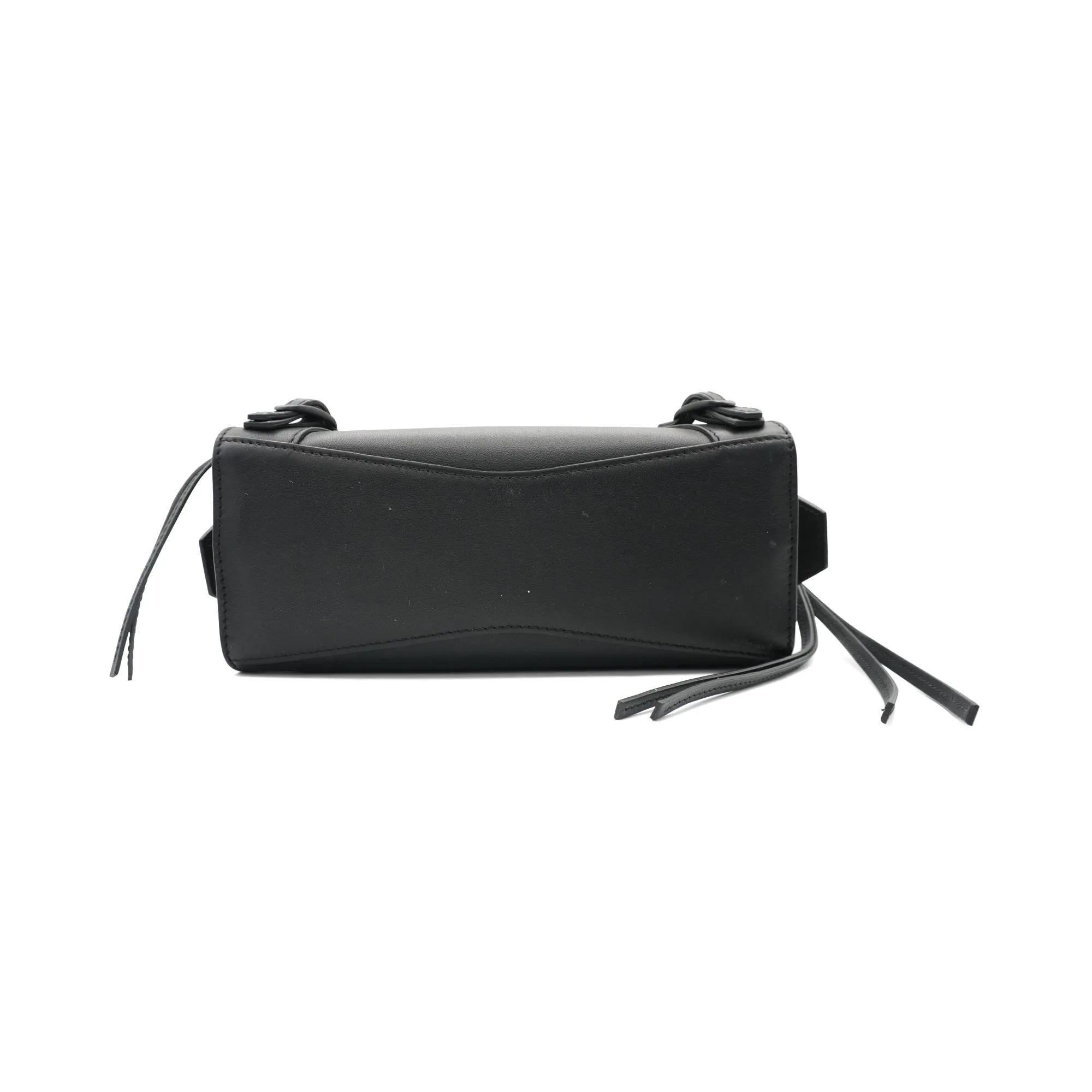 Balenciaga 'Neo Classic Mini' Handbag