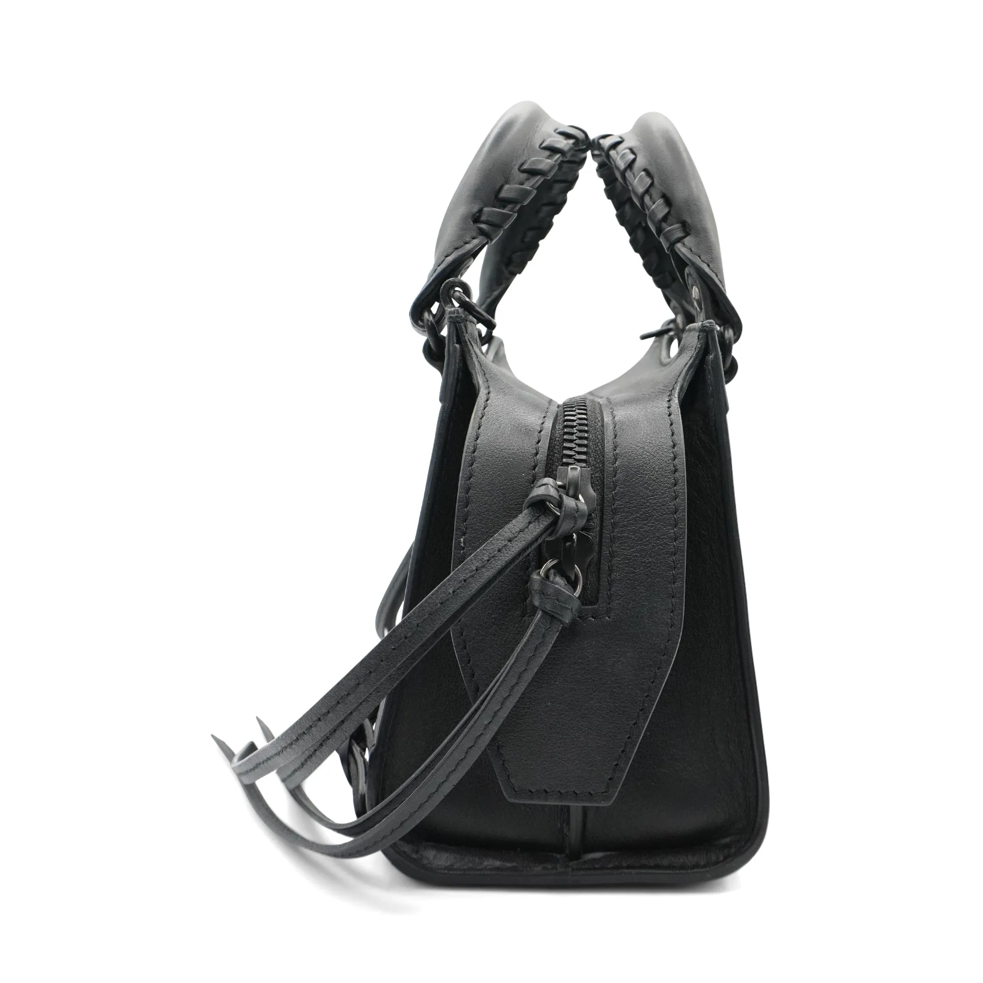 Balenciaga 'Neo Classic Mini' Handbag
