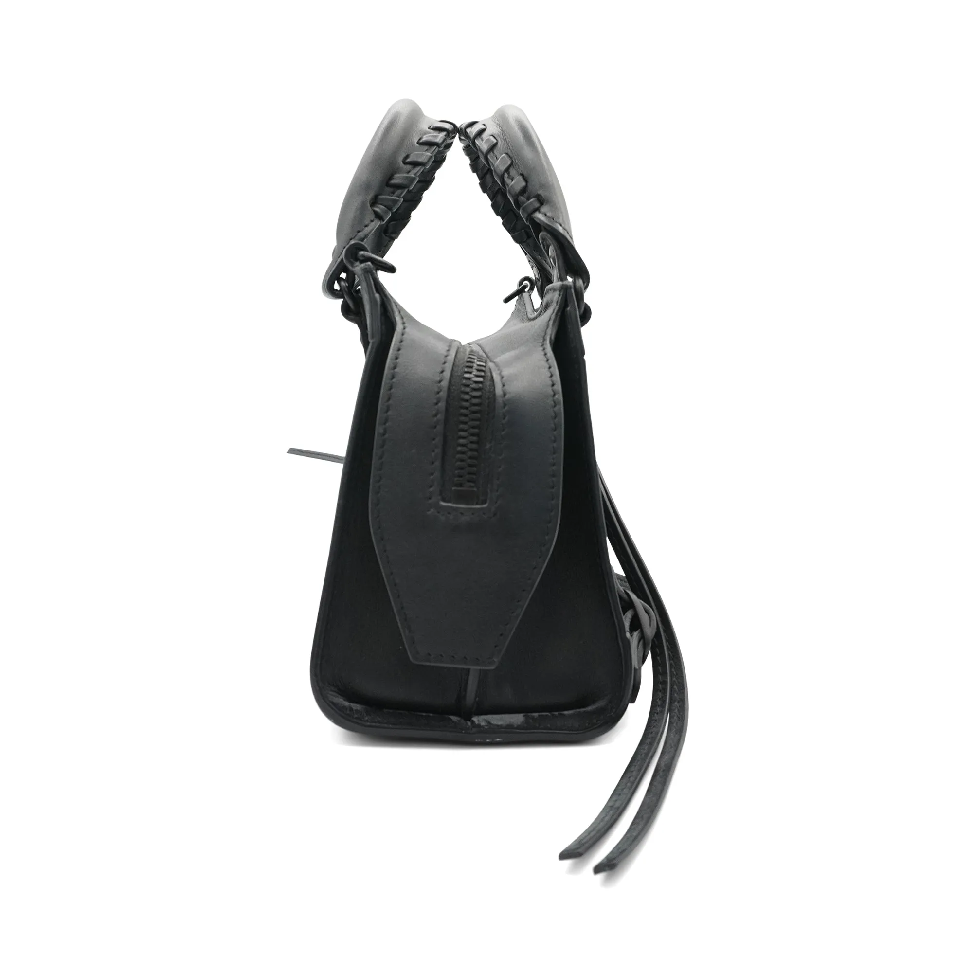Balenciaga 'Neo Classic Mini' Handbag