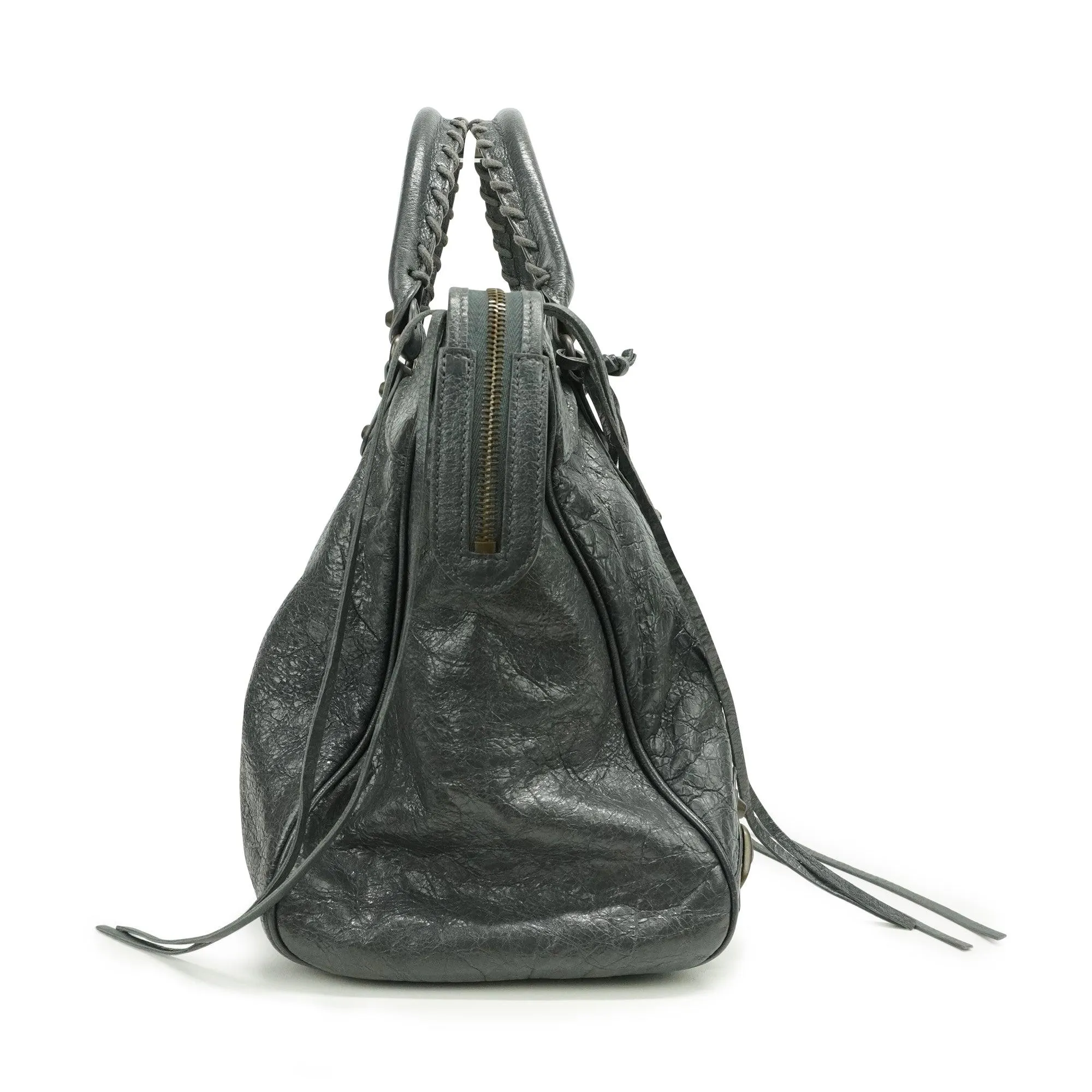 Balenciaga 'Velo' Bag