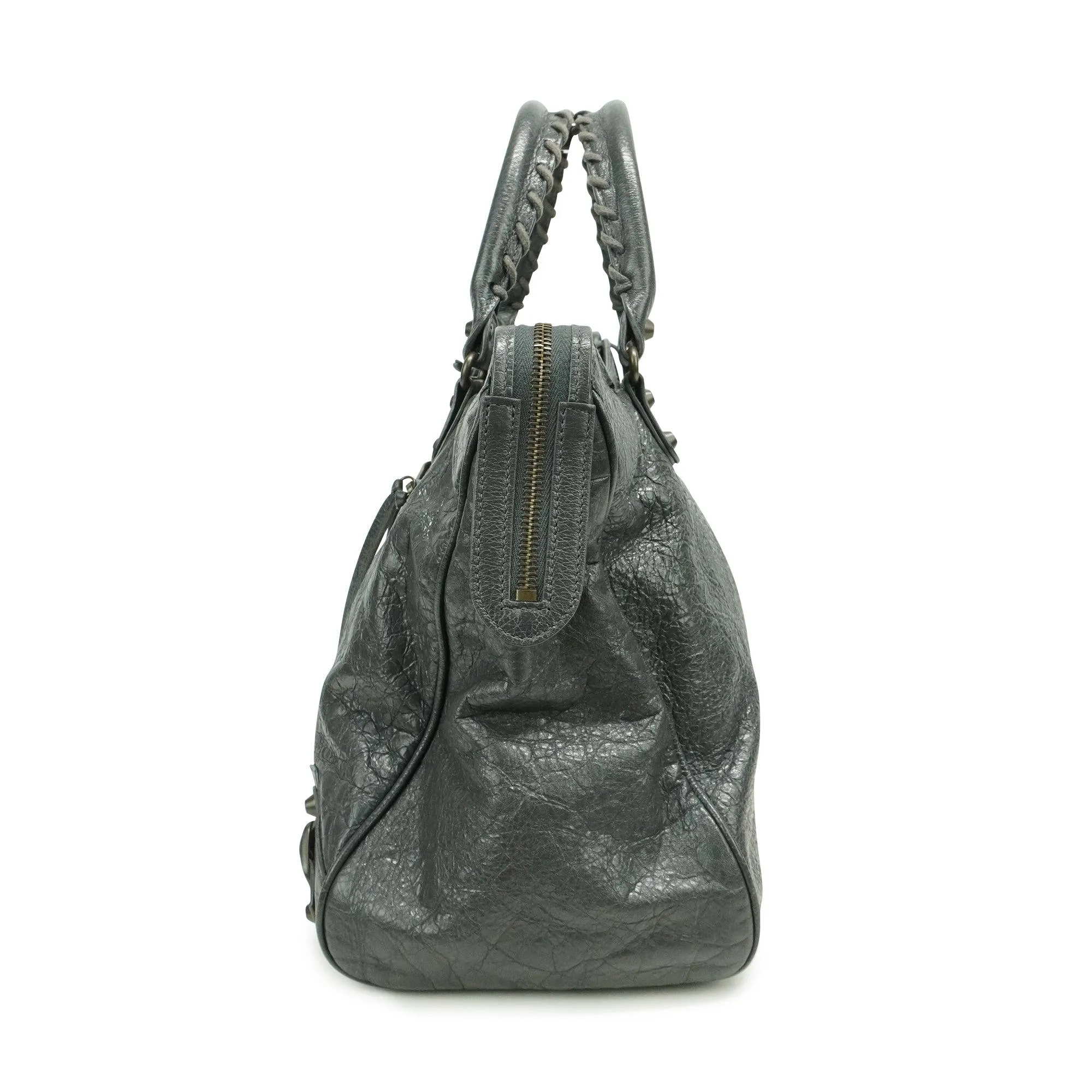 Balenciaga 'Velo' Bag