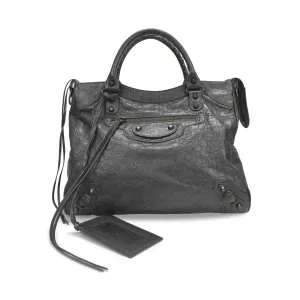 Balenciaga 'Velo' Bag