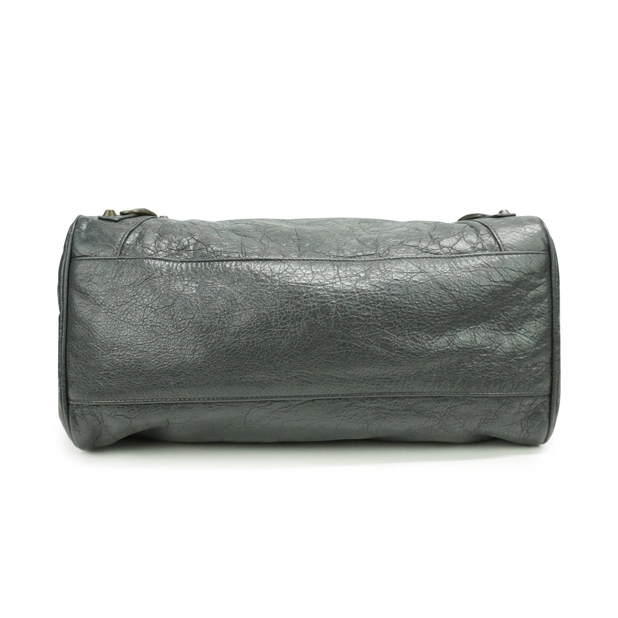 Balenciaga 'Velo' Bag