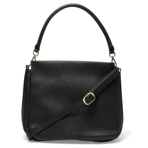 Bella Bag in Black