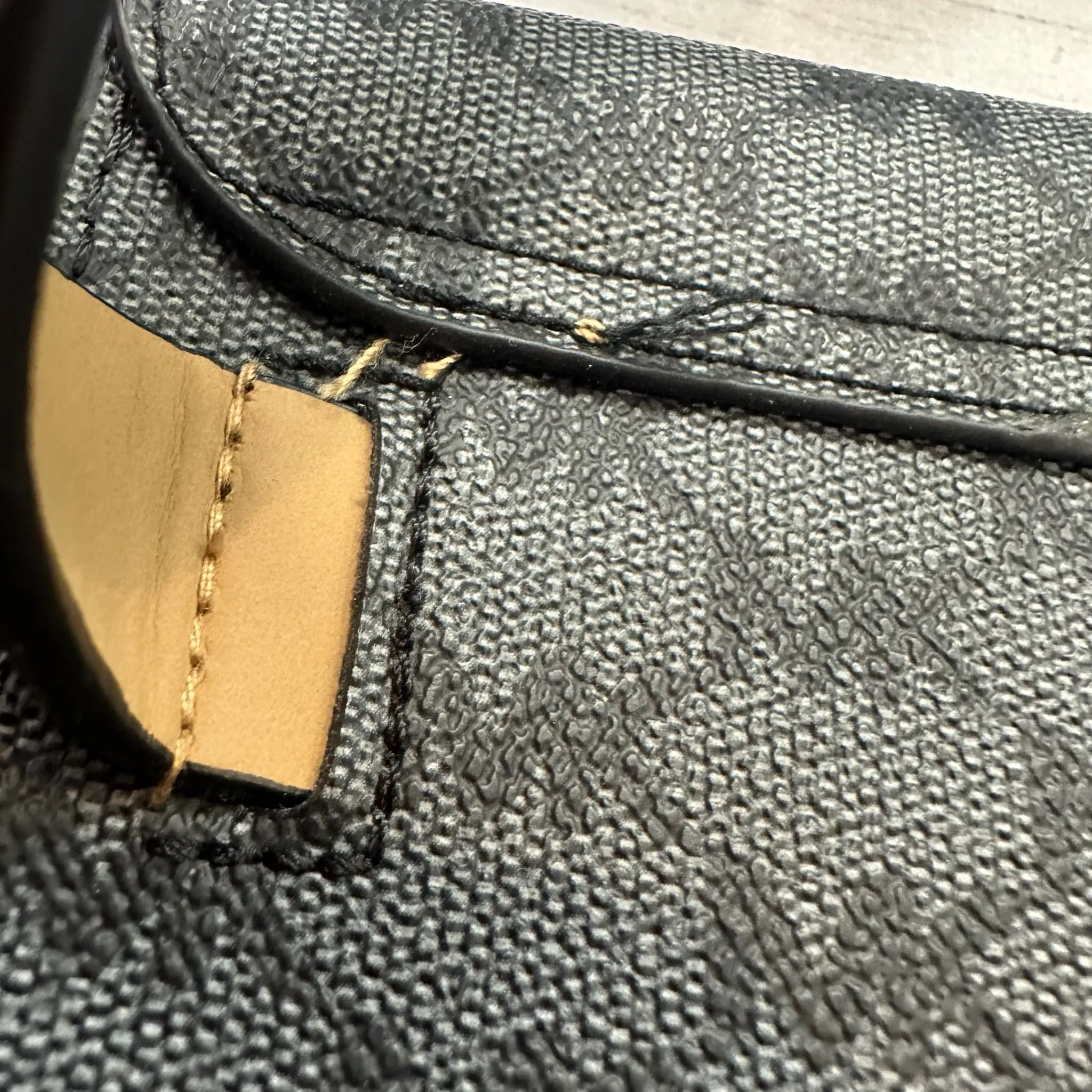 Belt Bag Designer By Michael By Michael Kors, Size: Small
