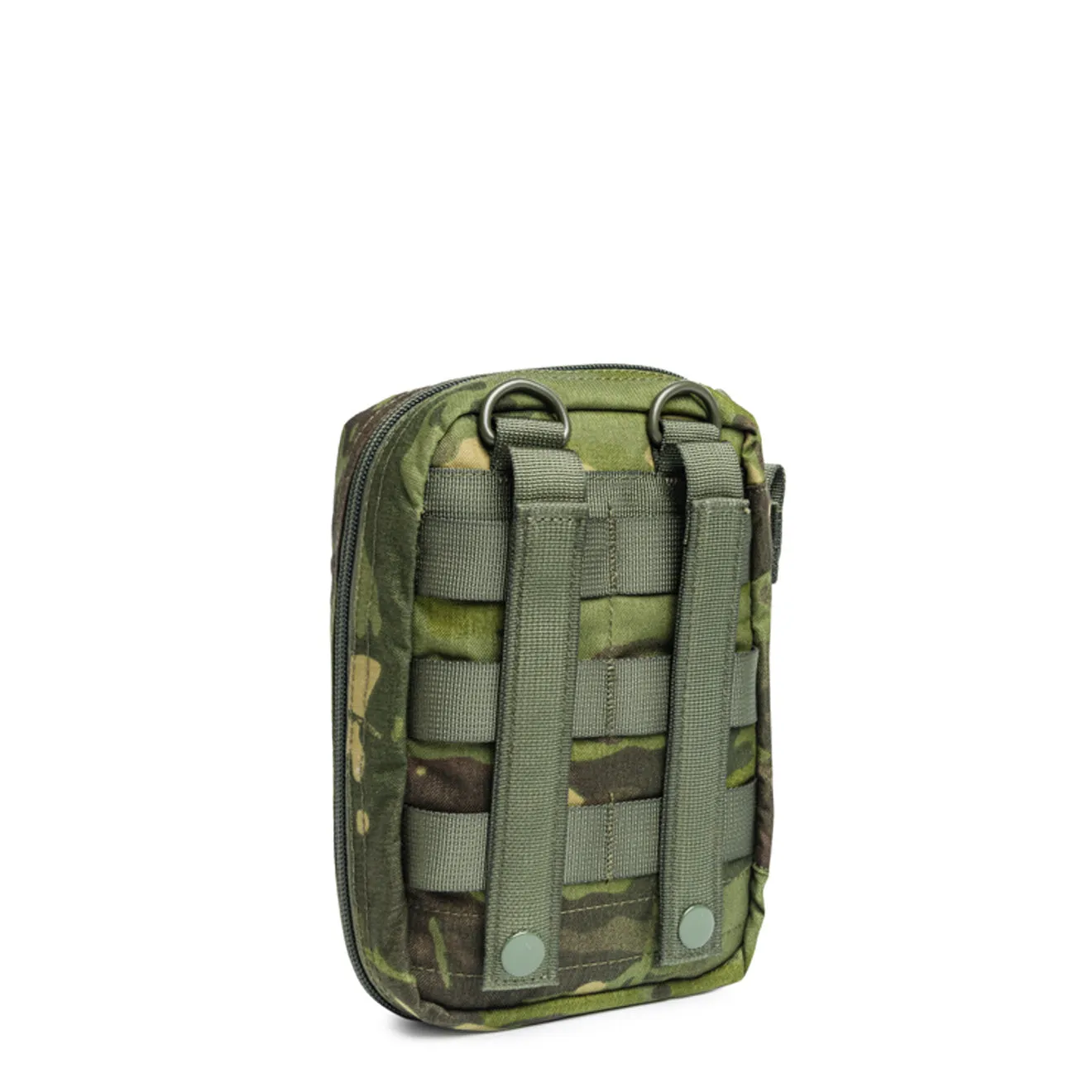 Beretta EDC Pouch Multicam Tropic