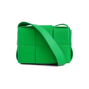Bottega Veneta 'Candy Cassette' Mini Bag