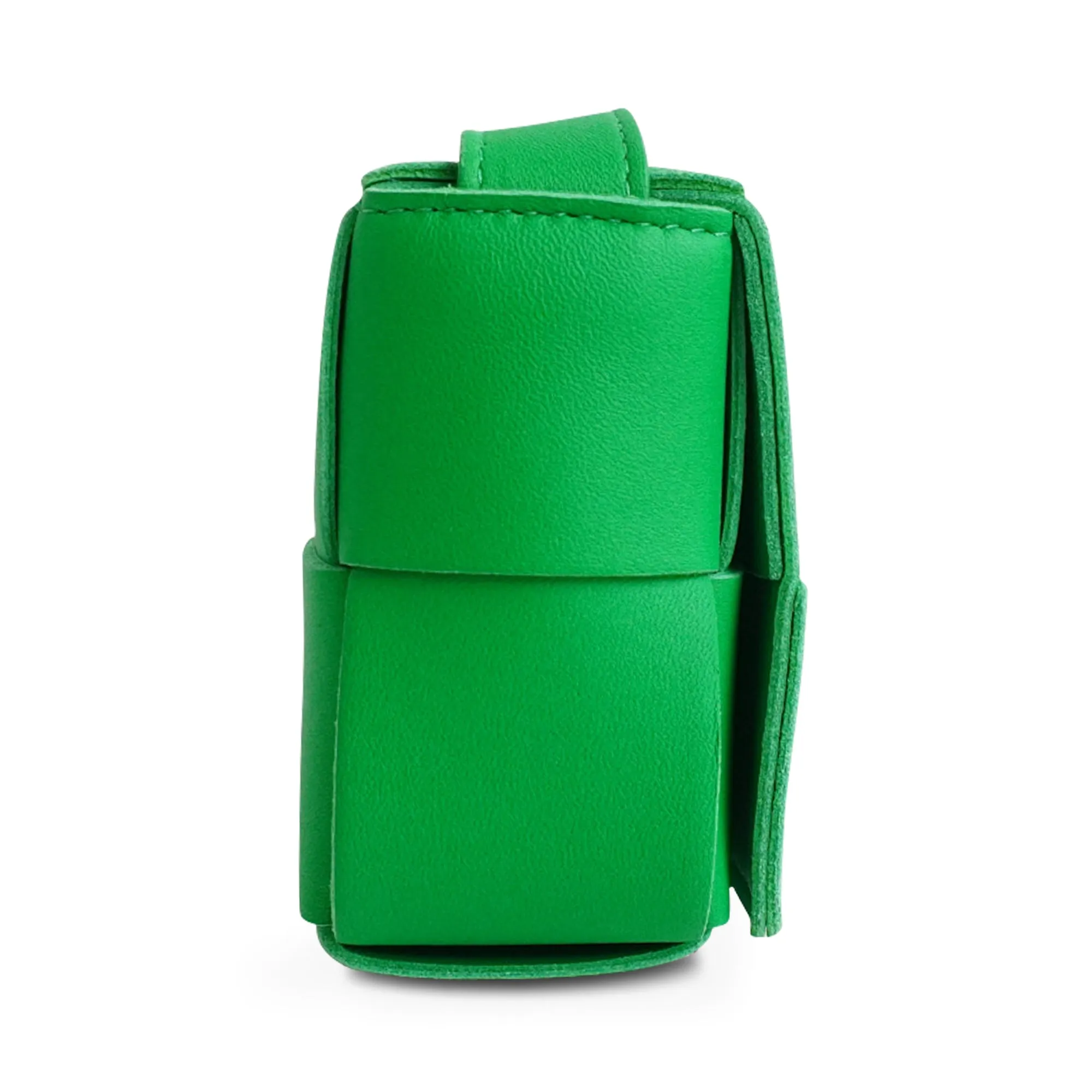 Bottega Veneta 'Candy Cassette' Mini Bag