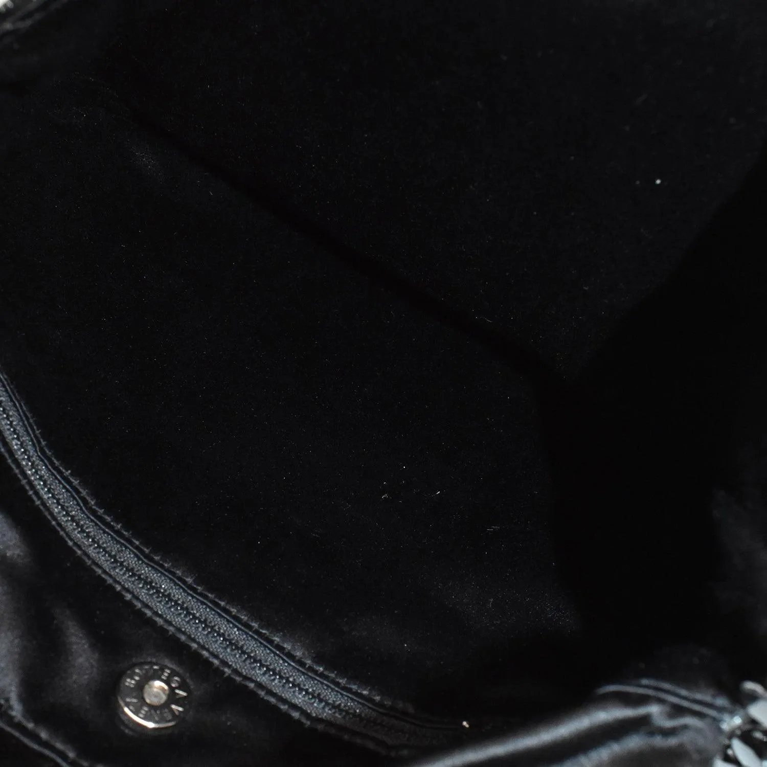 Bottega Veneta Crossbody Bag