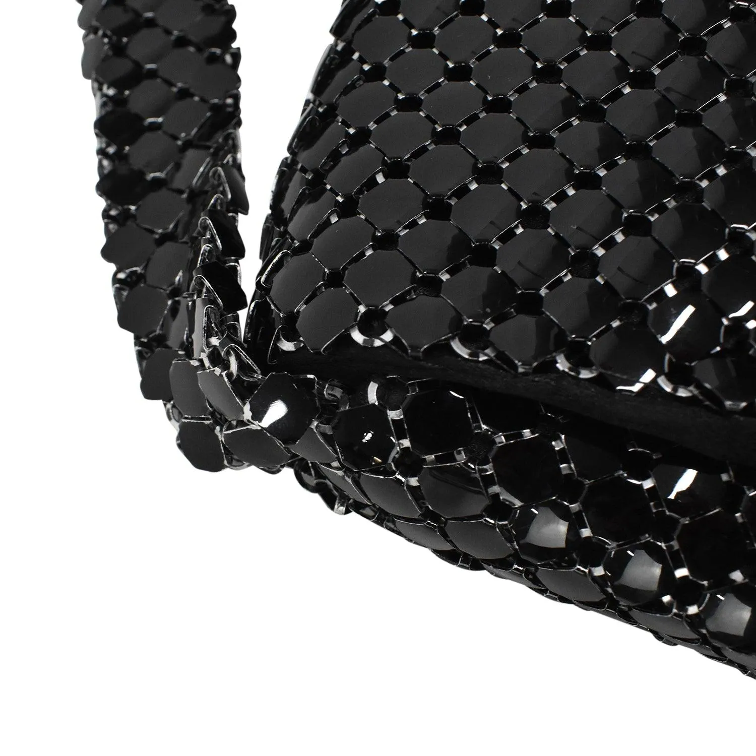 Bottega Veneta Crossbody Bag