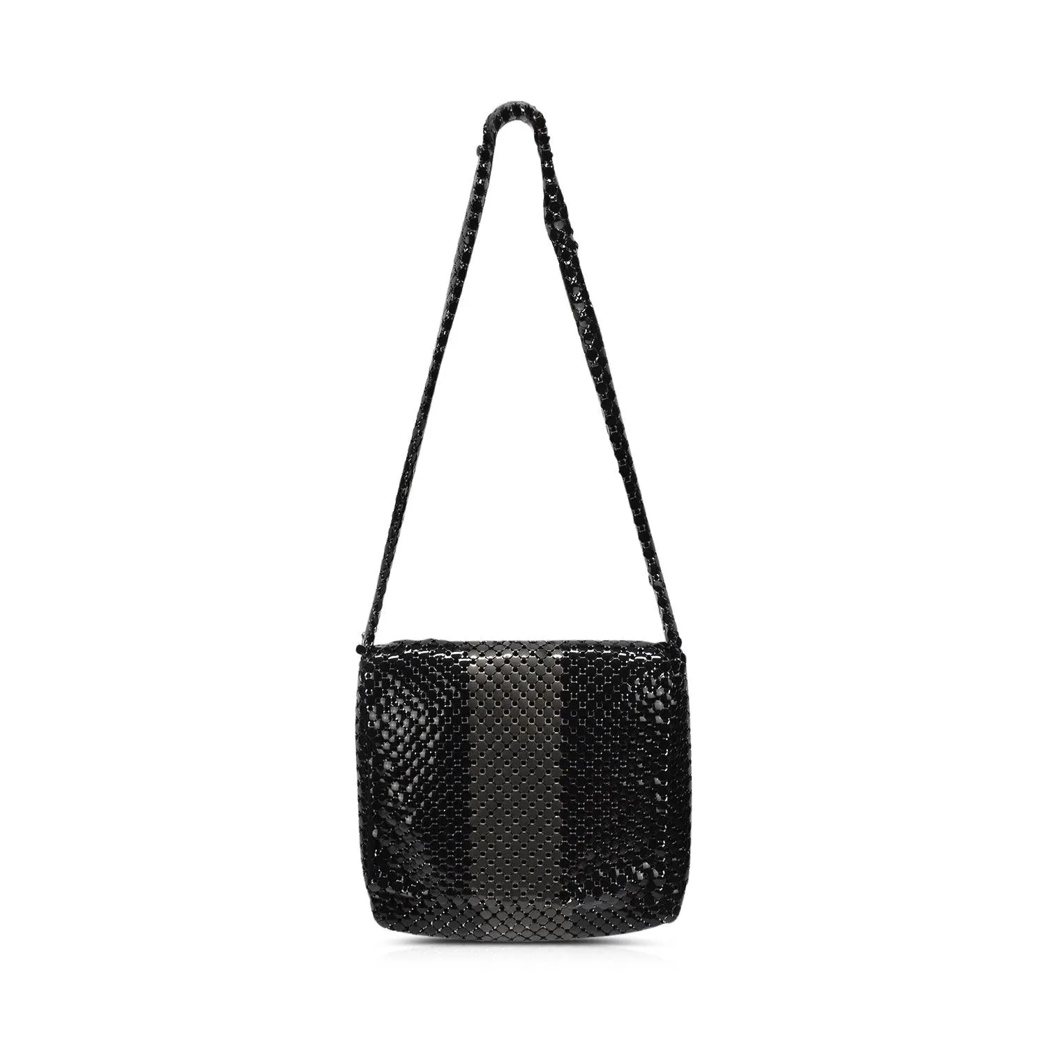 Bottega Veneta Crossbody Bag