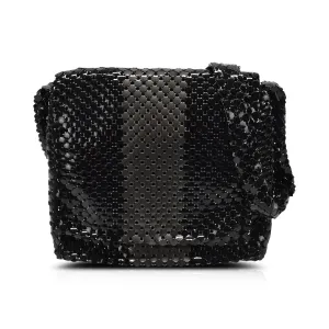 Bottega Veneta Crossbody Bag