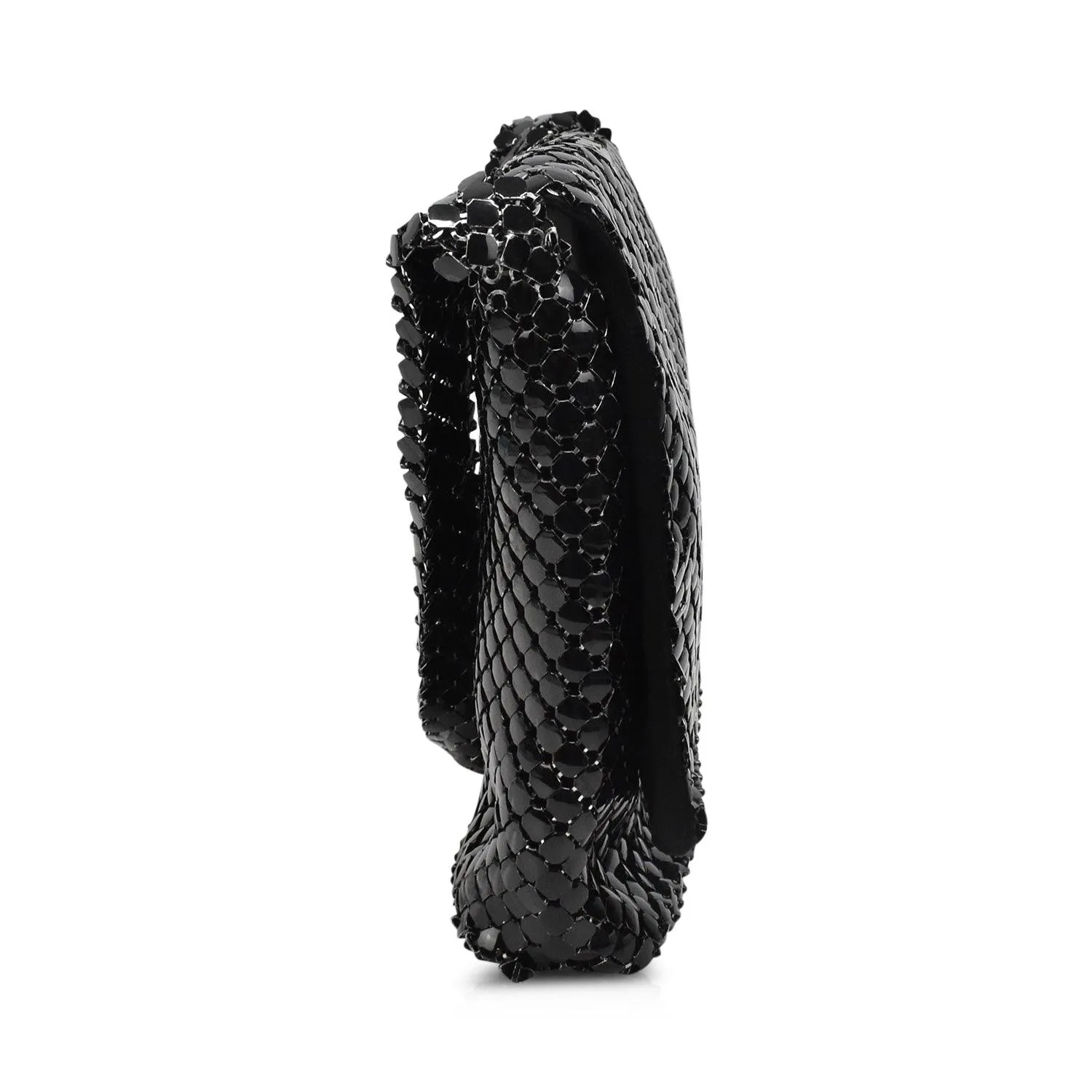 Bottega Veneta Crossbody Bag