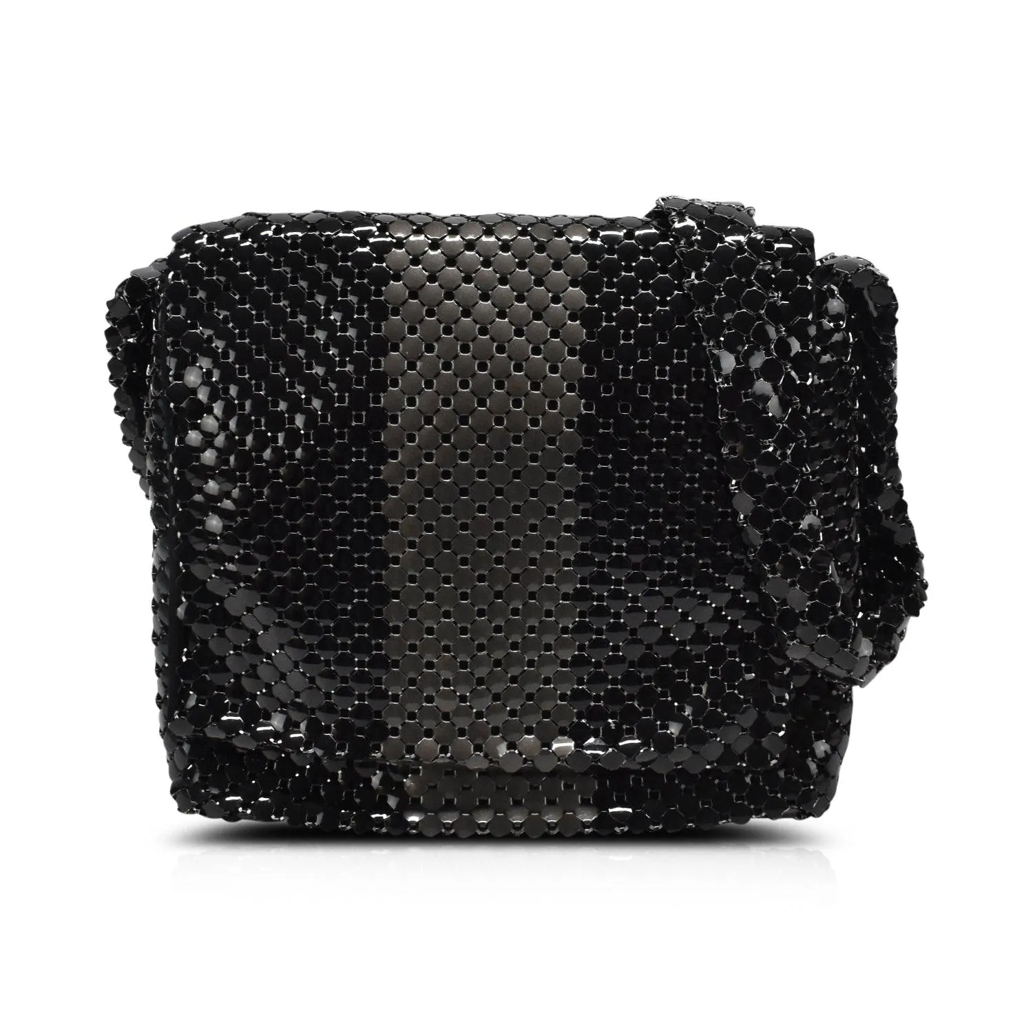 Bottega Veneta Crossbody Bag