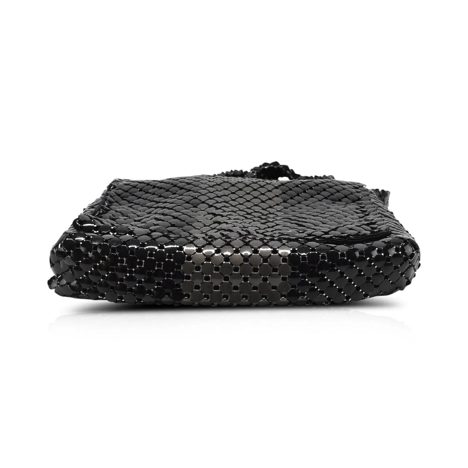 Bottega Veneta Crossbody Bag
