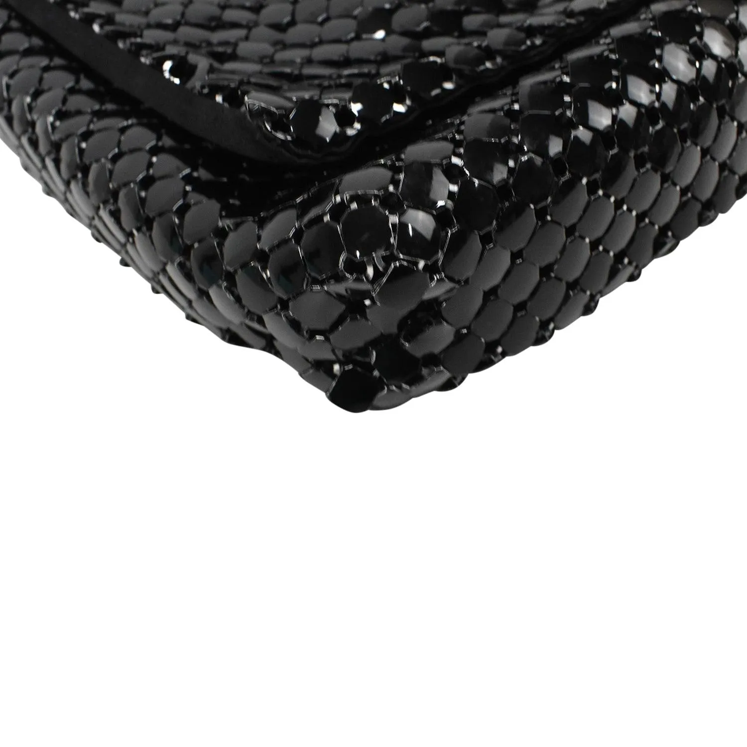 Bottega Veneta Crossbody Bag